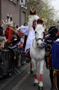 Sint 2008 Woerden 139